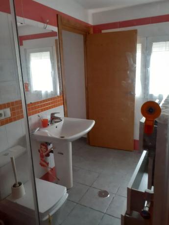 Terreno en Lugar Peneiro