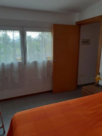 Terreno en Lugar Peneiro