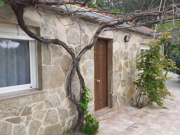 Terreno en Lugar Peneiro