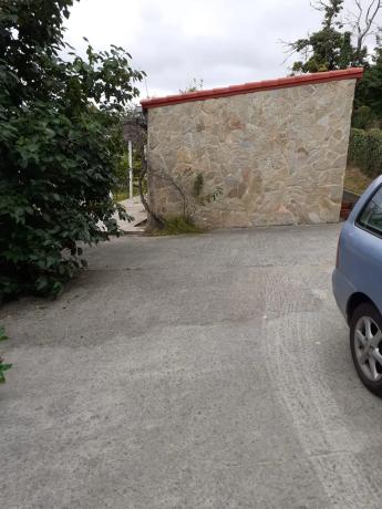 Terreno en Lugar Peneiro