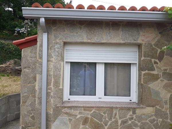 Terreno en Lugar Peneiro