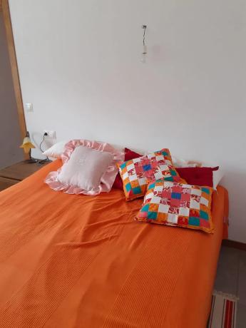 Terreno en Lugar Peneiro