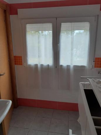 Terreno en Lugar Peneiro