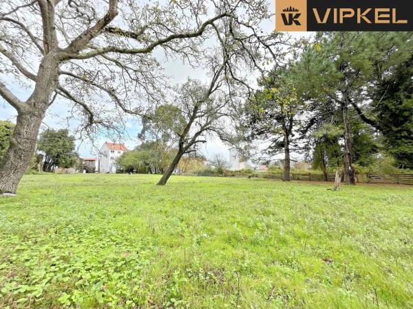 Terreno en camino de Catabois