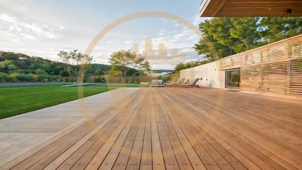 Terreno en camino de Catabois