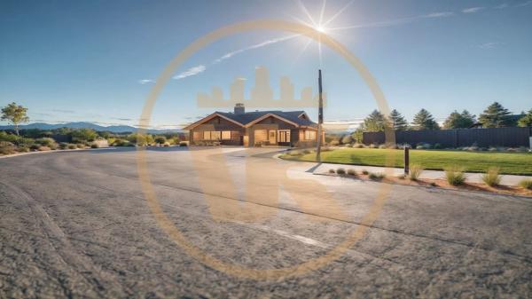 Terreno en Aldea Congostras