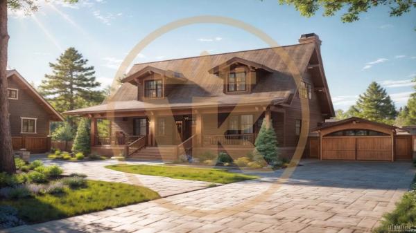 Terreno en Aldea Congostras