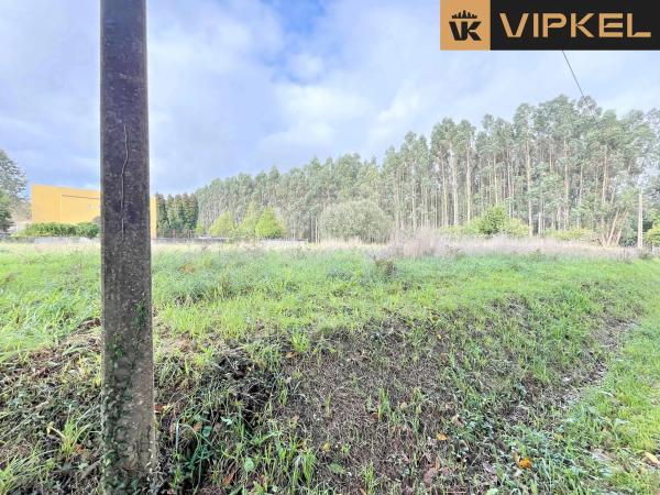 Terreno en Fonteiroa