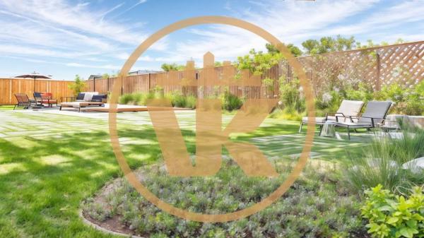 Terreno en Fonteiroa