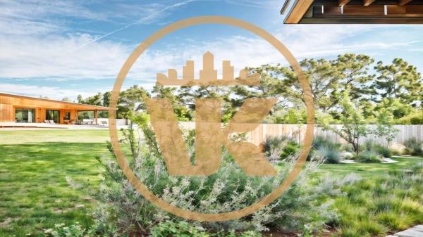 Terreno en Fonteiroa