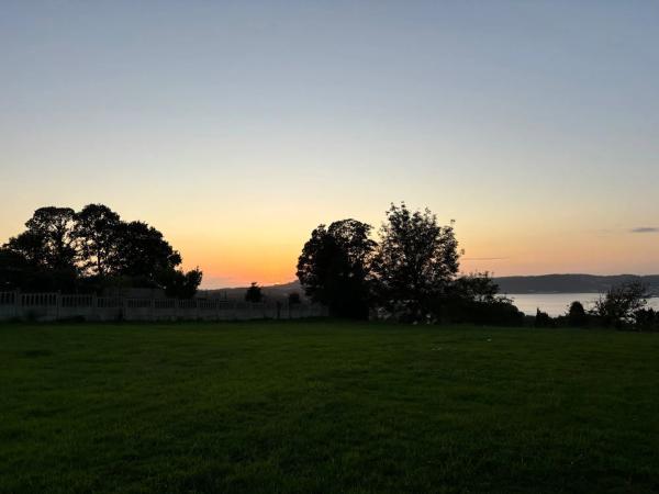 Terreno en camino del Revolto, 7 b