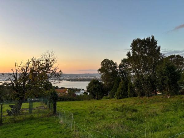 Terreno en camino del Revolto, 7 b