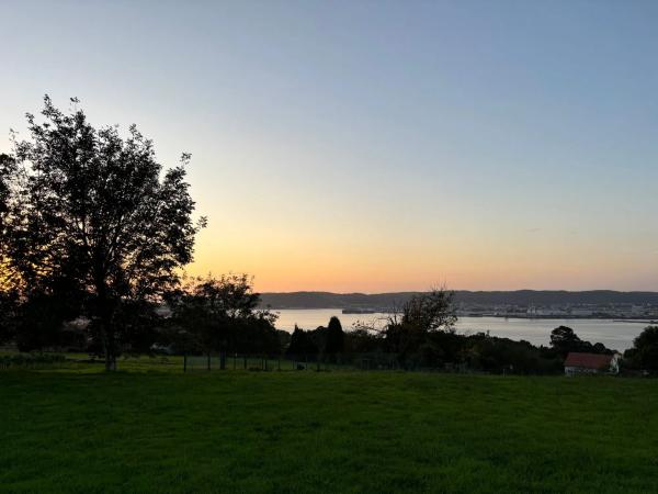 Terreno en camino del Revolto, 7 b