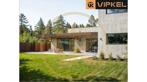 Terreno en avenida de Mac Mahón