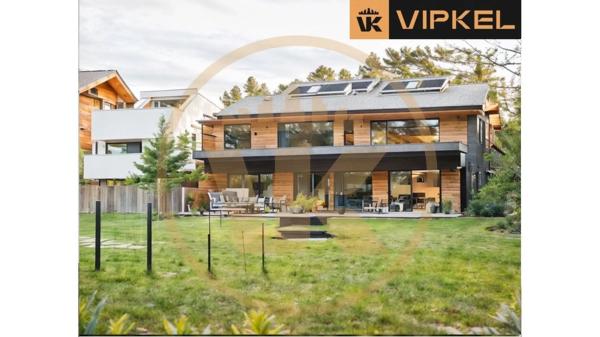 Terreno en avenida de Mac Mahón