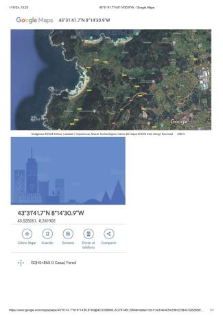 Terreno en Dp-3602, 26