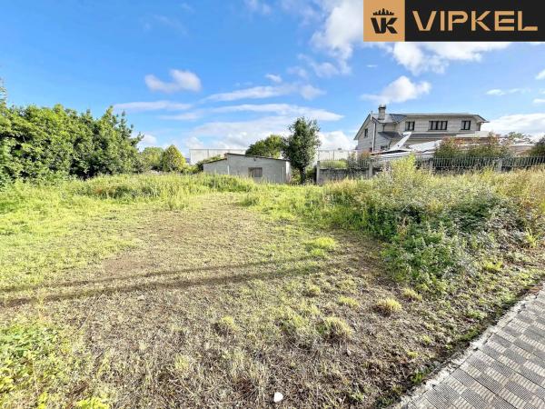 Terreno en carretera Gandara