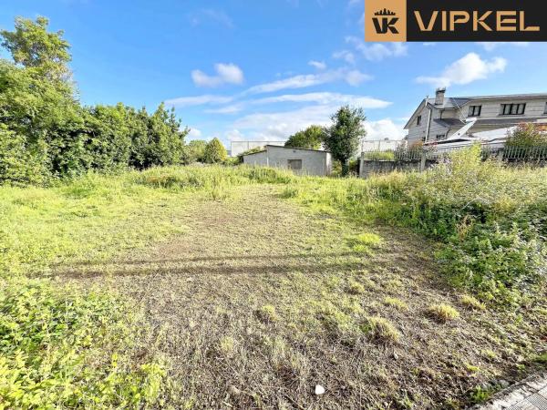 Terreno en carretera Gandara