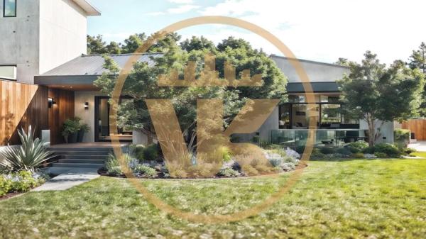 Terreno en carretera Gandara