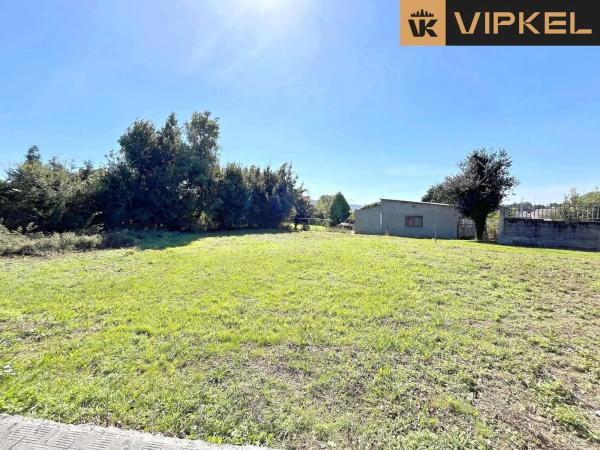 Terreno en carretera Gandara s/n