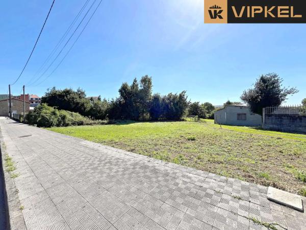 Terreno en carretera Gandara s/n