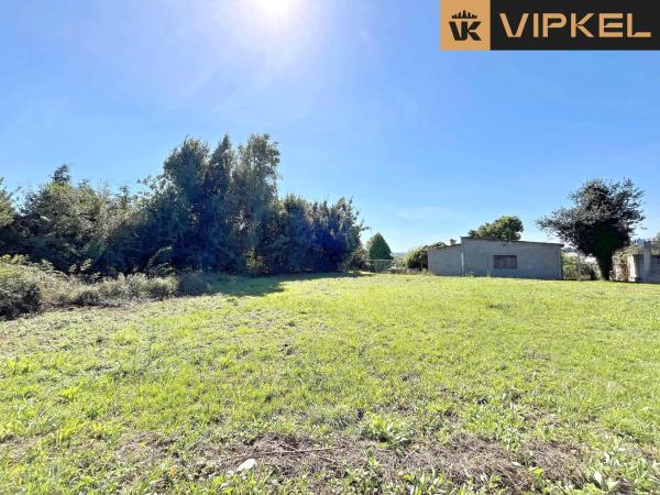 Terreno en carretera Gandara s/n