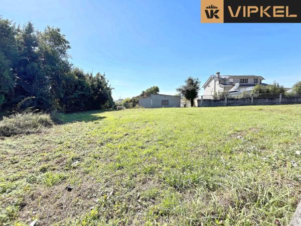 Terreno en carretera Gandara s/n