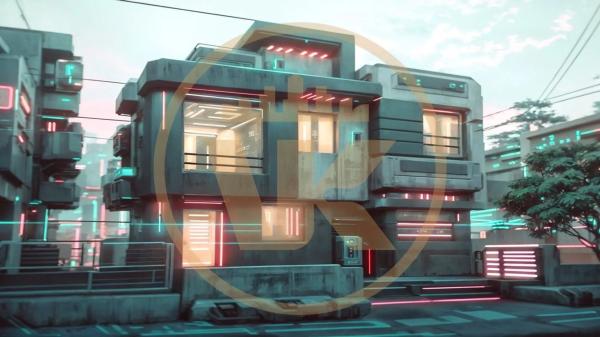 Terreno en calle Ferrol