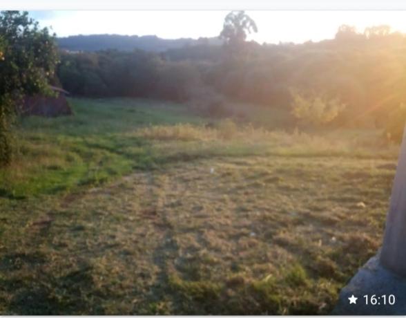 Terreno en El valado,sillobre s/n