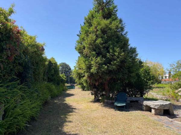 Terreno en Lugar Raso, 3