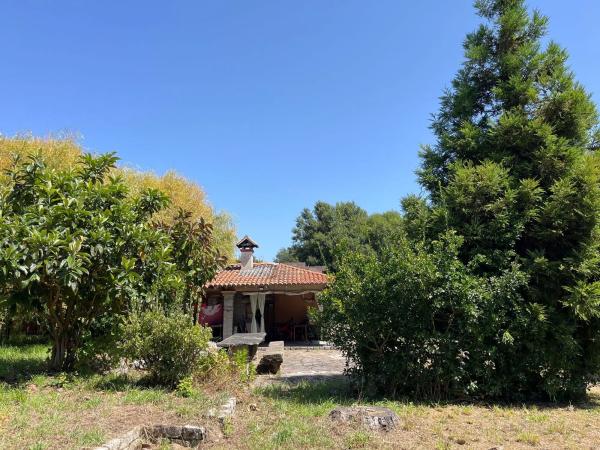 Terreno en Lugar Raso, 3