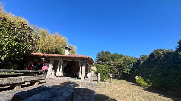 Terreno en Lugar Raso, 3