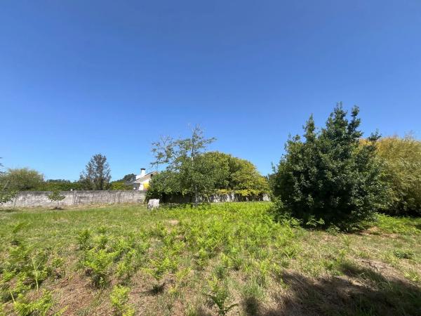 Terreno en Lugar Raso, 3