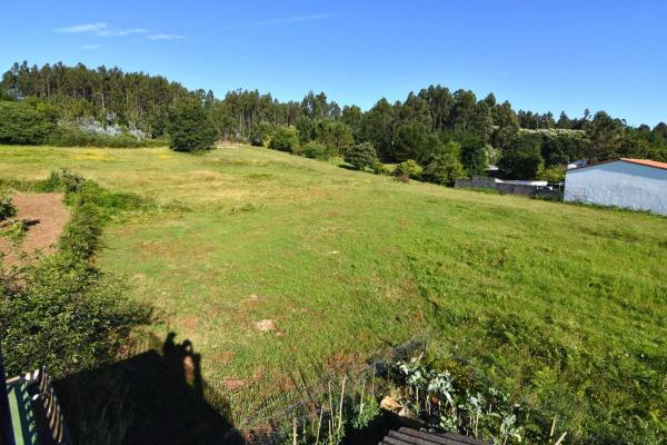 Terreno en Lugar Piñeiro, 24