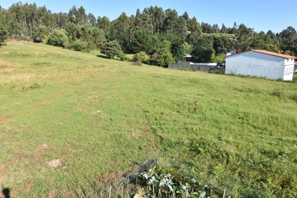 Terreno en Lugar Piñeiro, 24