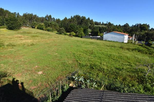 Terreno en Lugar Piñeiro, 24