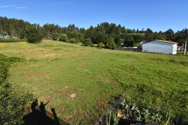 Terreno en Lugar Piñeiro, 24