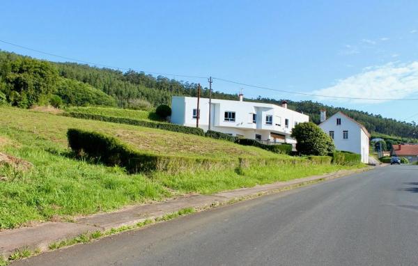 Terreno en Lugar de Lamelas s/n