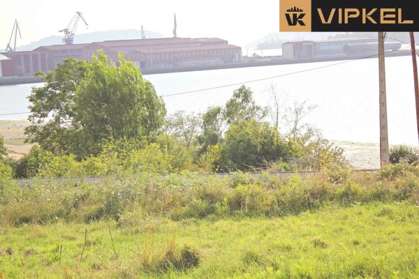 Terreno en camino Regueiro