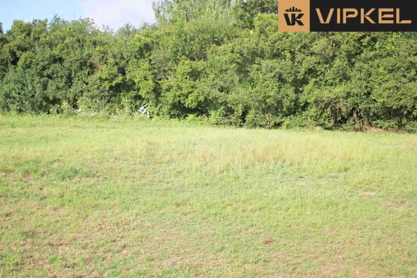 Terreno en camino Regueiro