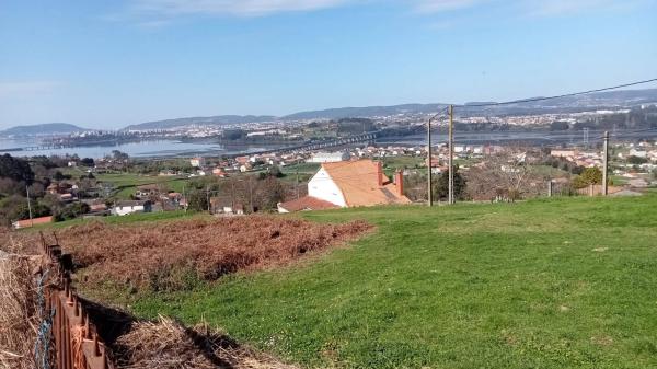 Terreno en Calle Olotedo s/n