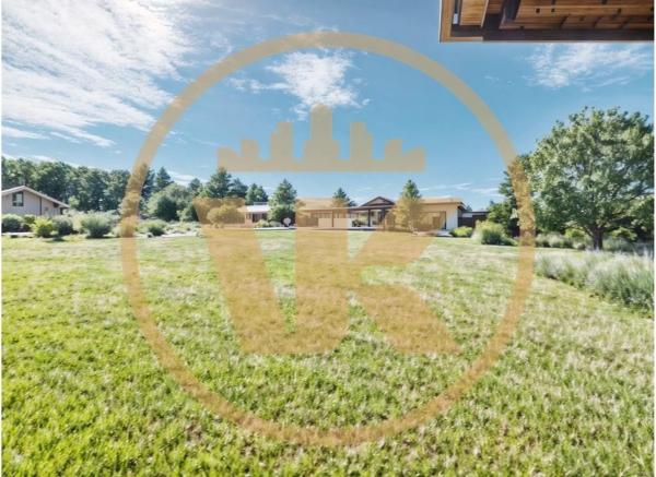 Terreno en Lugar Mouriscal s/n