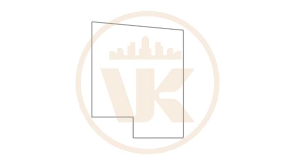 Terreno en Lugar Mouriscal s/n