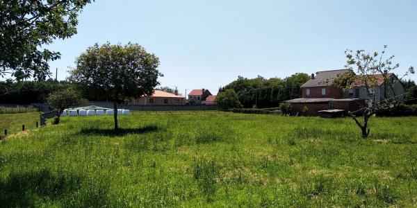 Terreno en Bicas, 37