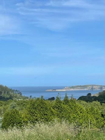 Terreno en Aldea Chanteiro, 33