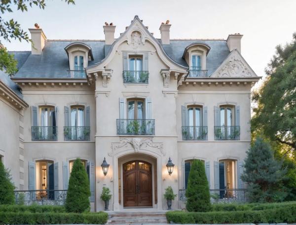 Terreno en calle Marcial Valladares