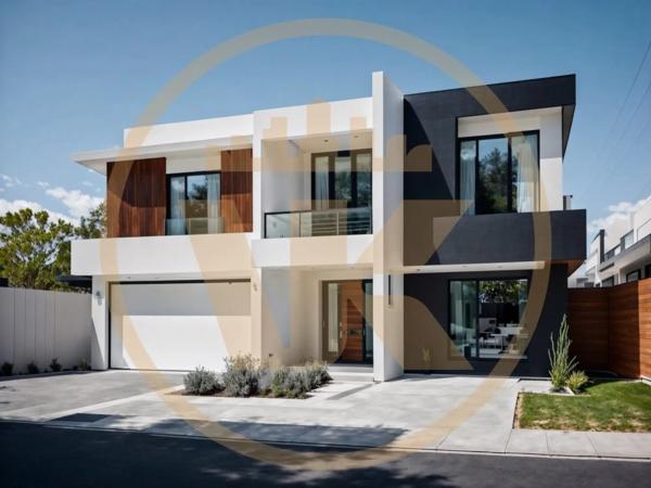 Terreno en calle Marcial Valladares