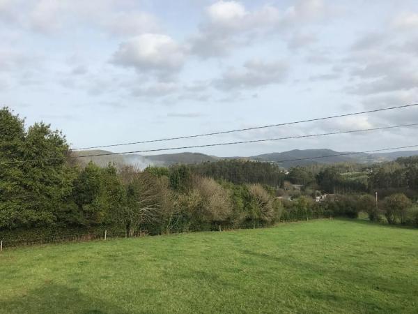 Terreno en Lugar Torre, 4