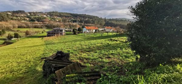Terreno en Lugar Tortos, 9