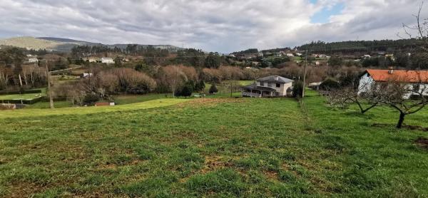 Terreno en Lugar Tortos, 9